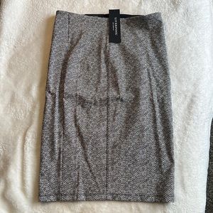 Size 6/28 Liverpool Los Angeles Pencil Skirt